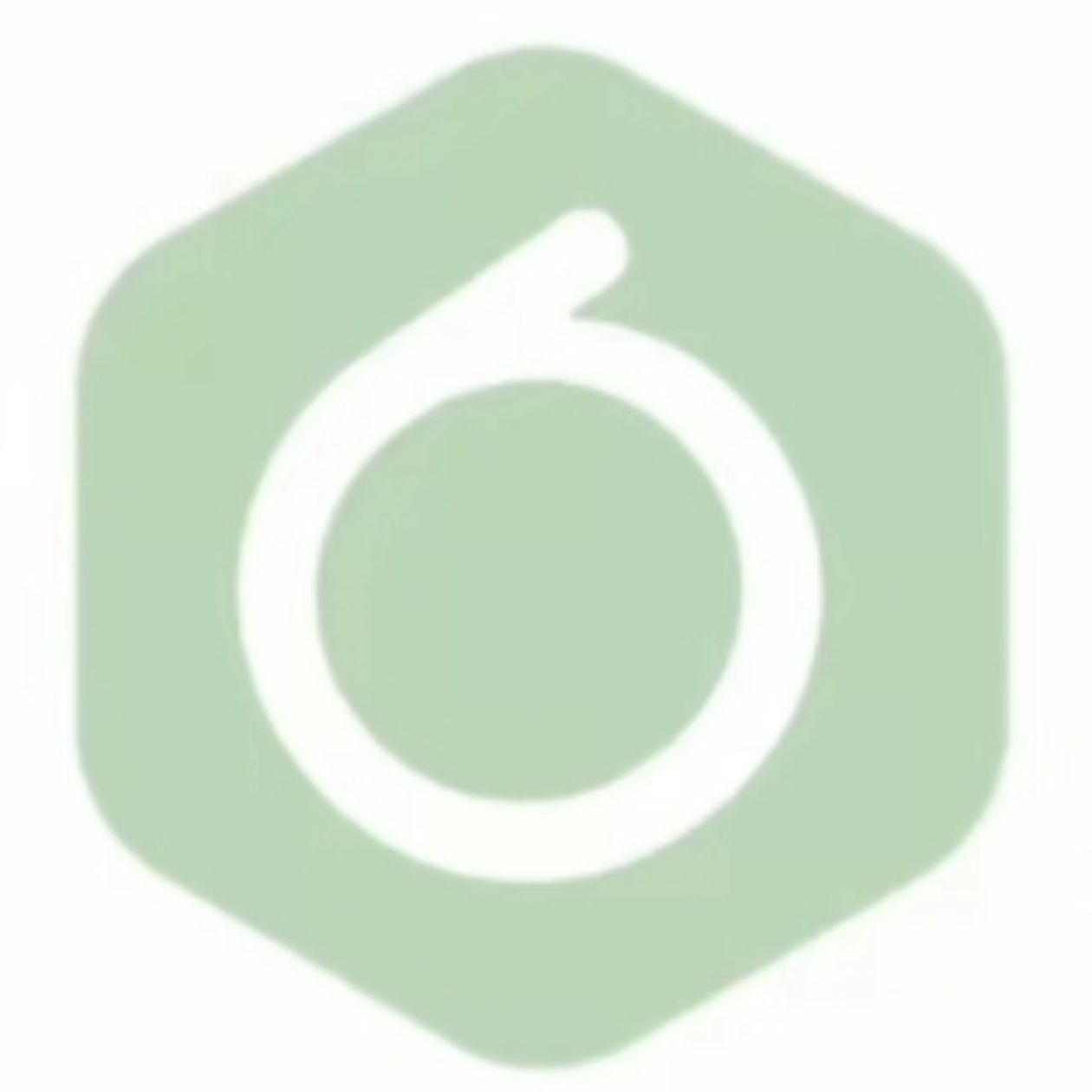 RianAct