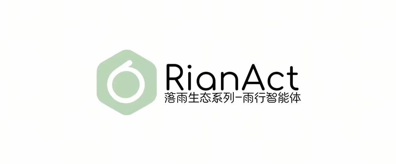 RianAct